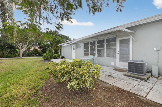 760 High Point Boulevard C, Delray Beach, FL 33445