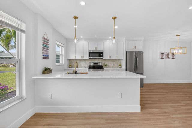 760 High Point Boulevard C, Delray Beach, FL 33445