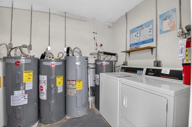 760 High Point Boulevard C, Delray Beach, FL 33445