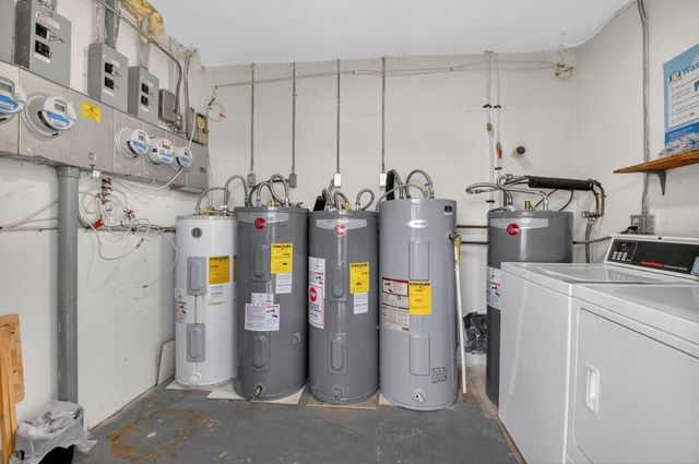 760 High Point Boulevard C, Delray Beach, FL 33445