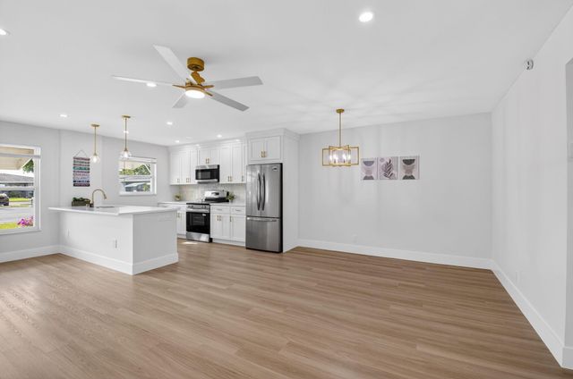 760 High Point Boulevard C, Delray Beach, FL 33445