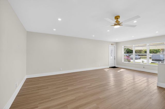 760 High Point Boulevard C, Delray Beach, FL 33445