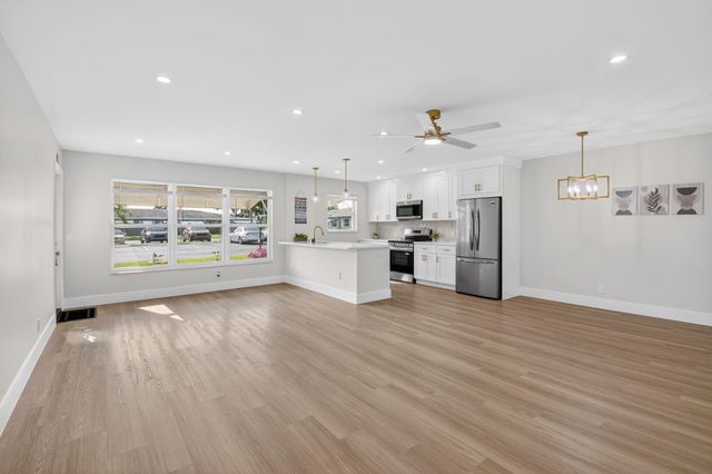 760 High Point Boulevard C, Delray Beach, FL 33445