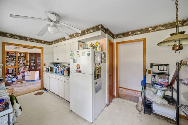202 Grandview Drive, Lodi, OH 44254
