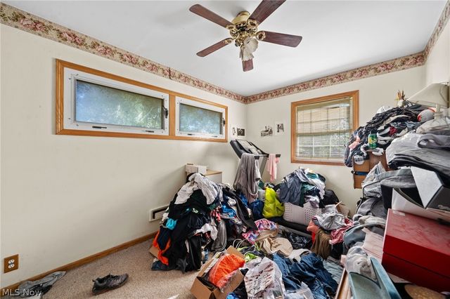 202 Grandview Drive, Lodi, OH 44254