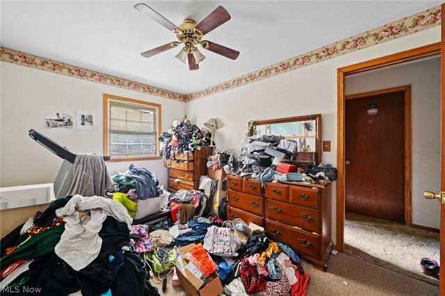 202 Grandview Drive, Lodi, OH 44254