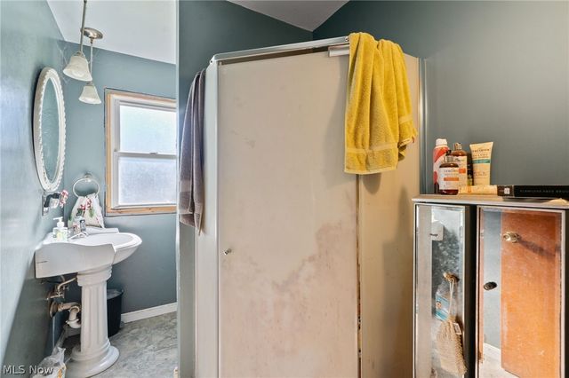 202 Grandview Drive, Lodi, OH 44254