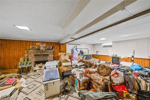 202 Grandview Drive, Lodi, OH 44254