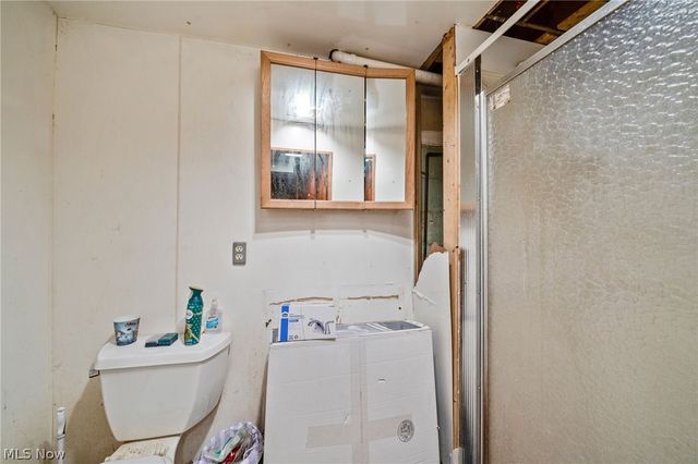202 Grandview Drive, Lodi, OH 44254