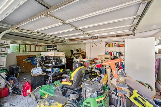 202 Grandview Drive, Lodi, OH 44254