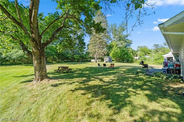 202 Grandview Drive, Lodi, OH 44254