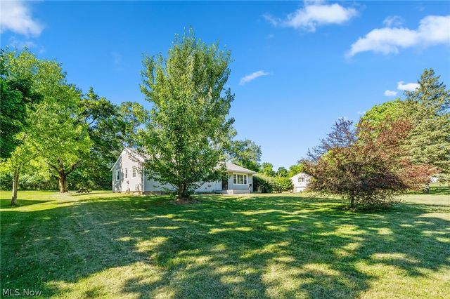 202 Grandview Drive, Lodi, OH 44254
