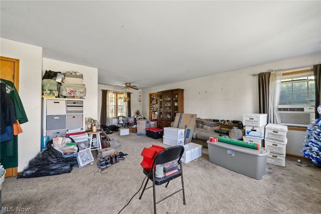 202 Grandview Drive, Lodi, OH 44254