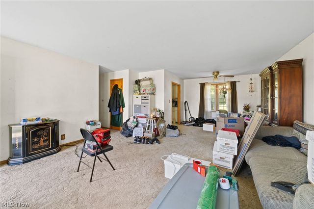 202 Grandview Drive, Lodi, OH 44254