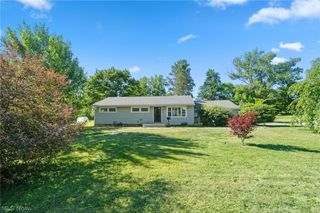 202 Grandview Drive, Lodi, OH 44254