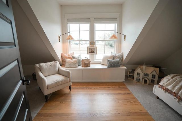 416 Avenue E, Marble Falls, TX 78654