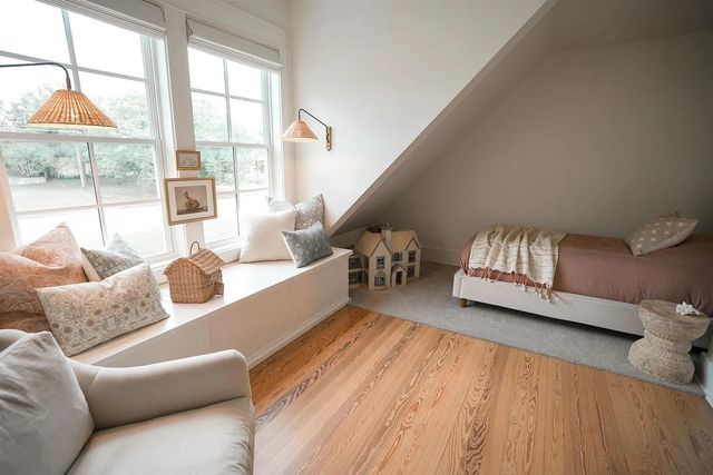 416 Avenue E, Marble Falls, TX 78654