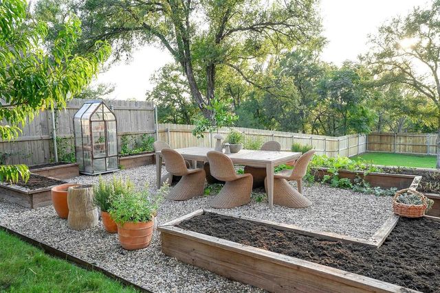 416 Avenue E, Marble Falls, TX 78654