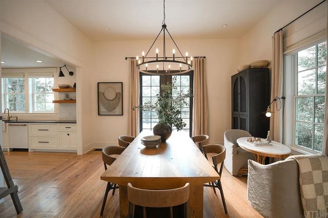 416 Avenue E, Marble Falls, TX 78654