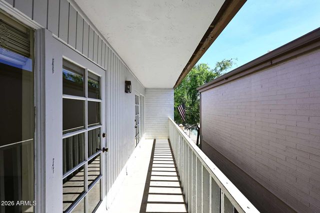 1734 W TUCKEY Lane 11, Phoenix, AZ 85015