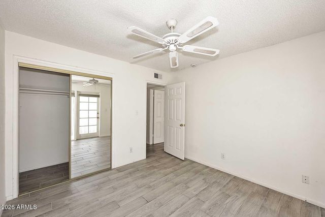 1734 W TUCKEY Lane 11, Phoenix, AZ 85015