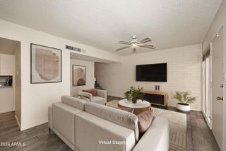 1734 W TUCKEY Lane 11, Phoenix, AZ 85015