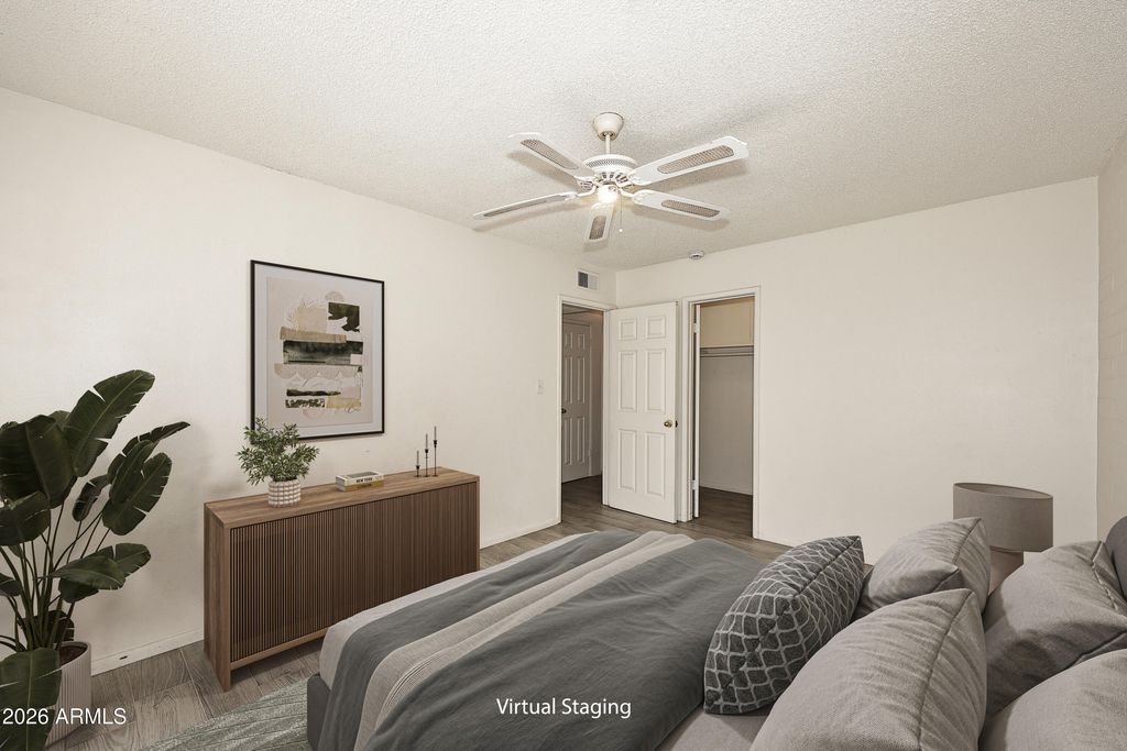 1734 W TUCKEY Lane 11, Phoenix, AZ 85015 — photo 4
