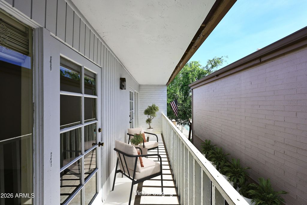 1734 W TUCKEY Lane 11, Phoenix, AZ 85015 — photo 5