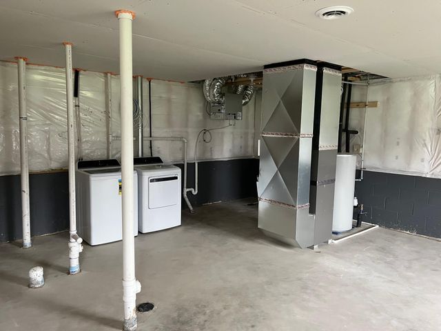 1804 Oak Pond Drive NW, Sauk Rapids, MN 56379