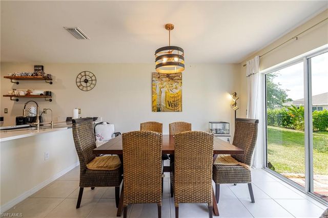 1607 35th LN, Cape Coral, FL 33909