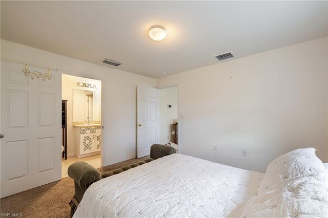 1607 35th LN, Cape Coral, FL 33909