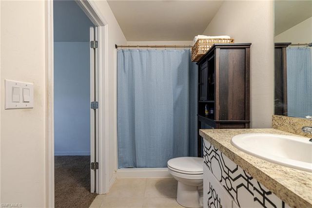 1607 35th LN, Cape Coral, FL 33909