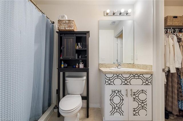 1607 35th LN, Cape Coral, FL 33909