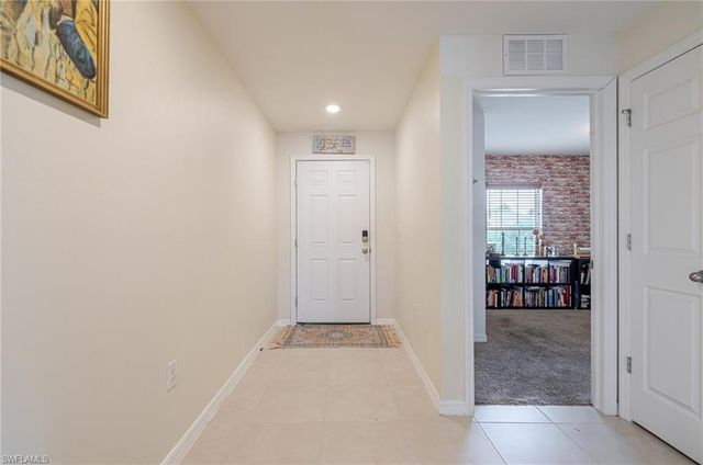 1607 35th LN, Cape Coral, FL 33909