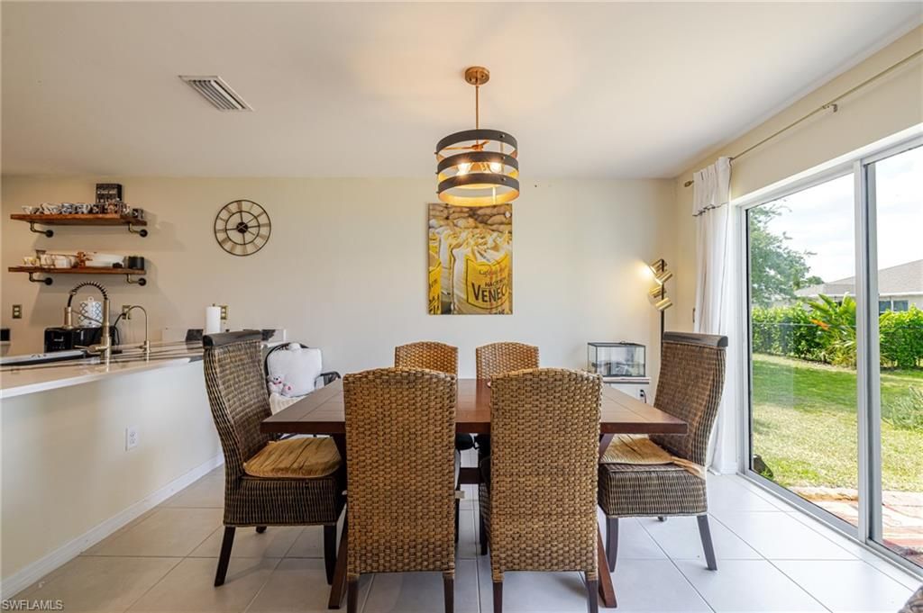 1607 35th LN, CAPE CORAL, FL 33909 — photo 4