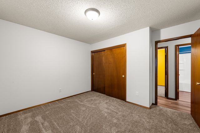 1717 NW 9th Street, Ankeny, IA 50023