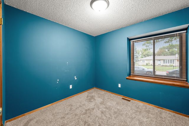 1717 NW 9th Street, Ankeny, IA 50023