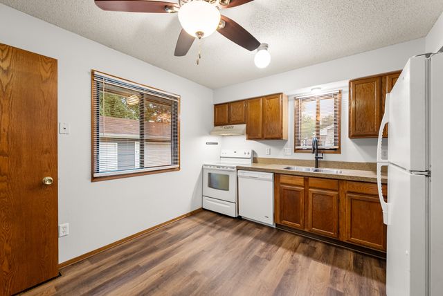 1717 NW 9th Street, Ankeny, IA 50023