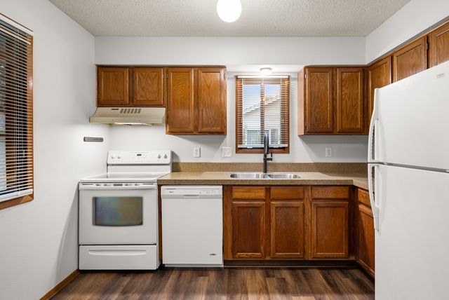 1717 NW 9th Street, Ankeny, IA 50023