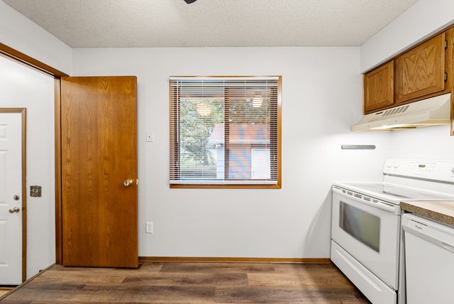 1717 NW 9th Street, Ankeny, IA 50023