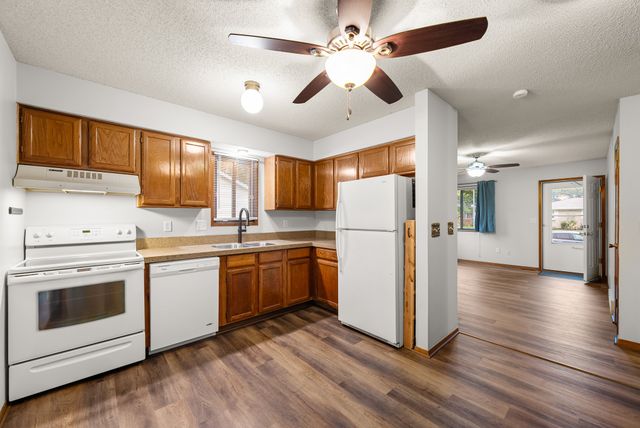 1717 NW 9th Street, Ankeny, IA 50023