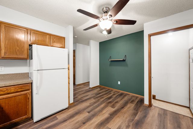 1717 NW 9th Street, Ankeny, IA 50023