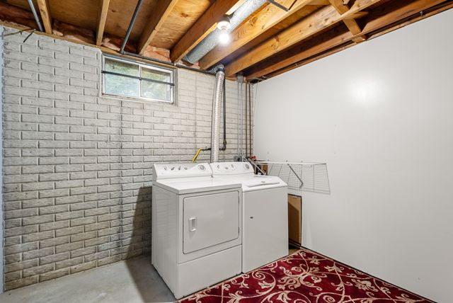 1717 NW 9th Street, Ankeny, IA 50023