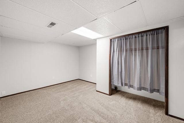 1717 NW 9th Street, Ankeny, IA 50023