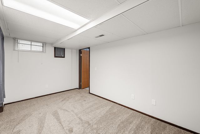 1717 NW 9th Street, Ankeny, IA 50023