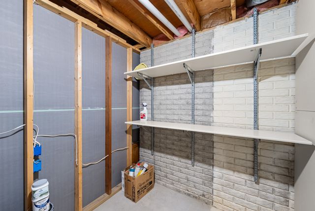 1717 NW 9th Street, Ankeny, IA 50023