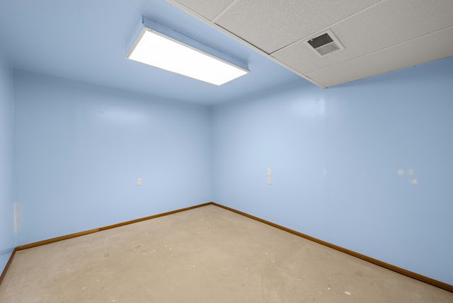 1717 NW 9th Street, Ankeny, IA 50023