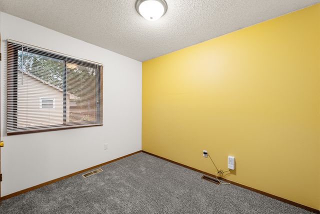 1717 NW 9th Street, Ankeny, IA 50023