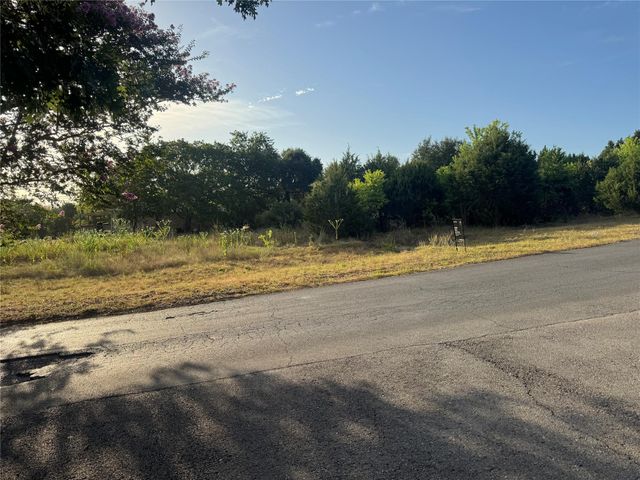 237 WOODCREEK DR, Wimberley, TX 78676