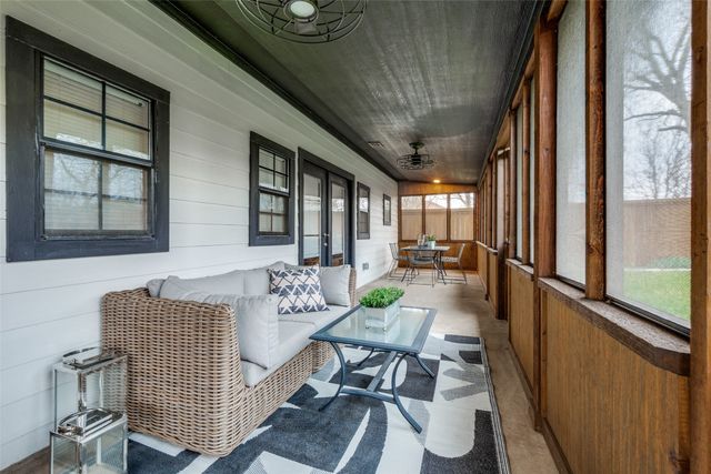 711 Hollywood Avenue, Dallas, TX 75208